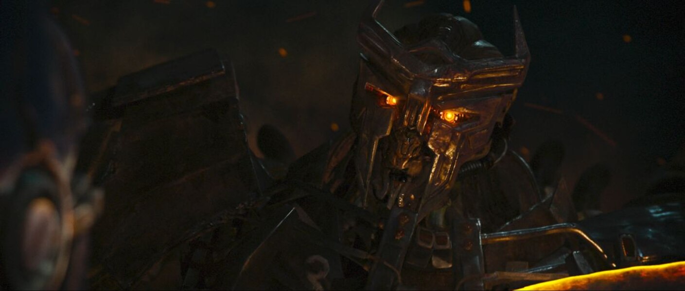 High Resolution Image Of Movie Stills For Transformers Rise Of The Beasts  (29 of 36)